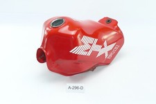Honda mtx hd09 gebraucht kaufen  Sehnde
