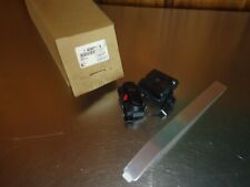 New nos garage for sale  Sheboygan Falls