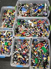 Lego lot pounds for sale  Holland