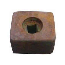 Used bridge pad for sale  Lake Mills