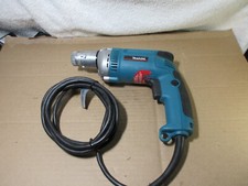 Makita 6828z quick for sale  Seattle