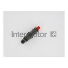 Cashback fuel nozzle for sale  BIRMINGHAM
