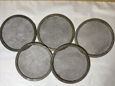 Lot pizza screen for sale  Eldon