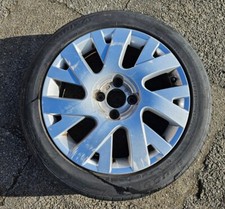 4x108 citroen vtr for sale  PORT TALBOT