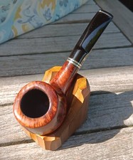 Estate pfeife stanwell gebraucht kaufen  Bad Säckingen
