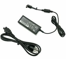 Original acer a13 d'occasion  Expédié en Belgium