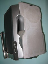 Casse sony zx30av usato  Viadana