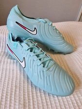 Nike elite tiempo for sale  DONCASTER