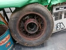 Cerchione fiat 518 usato  Torino