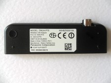 Panasonic 42as520b wireless for sale  WARE