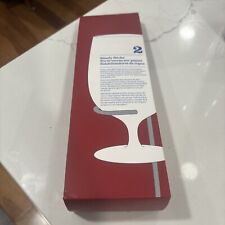 Crate barrel steady for sale  Saint Charles