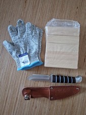 kinder taschenmesser gebraucht kaufen kinder taschenmesser gebraucht kaufen Kaufbeuren