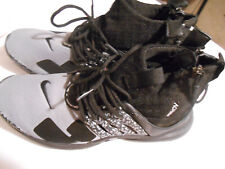 Size nike air for sale  Alabaster