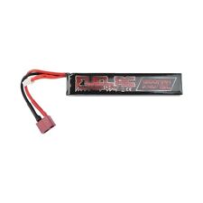 Fuel batteria softair usato  Latina