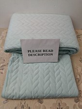 Linen home super for sale  UK