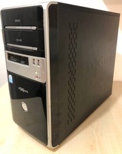 Computer axon windows usato  Arzignano