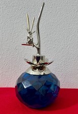 Van cleef arpels usato  Monteriggioni