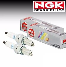 Candele ngk ifr6g usato  Catania