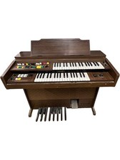 Yamaha electon organ for sale  DARTFORD