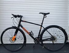 Pinnacle neon hybrid for sale  LONDON