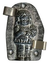 Antique anton reiche for sale  Mount Pleasant