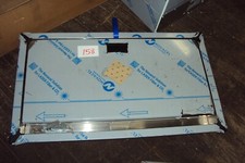 Foundations 100 ssc for sale  Dekalb