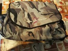 Lotto 812b borsa usato  Roma