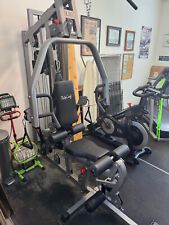 body craft for sale body craft for sale American Canyon