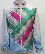 Agu giacca jacket usato  Portici