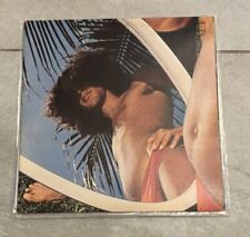 CAETANO VELOSO ARACA AZUL VINYL LP LATIN PSYCH Tropicália 824 691-1 BRAZIL comprar usado  Enviando para Brazil