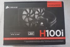 Corsair hydro series for sale  LONDON