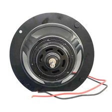 Hvac blower motor for sale  Hialeah