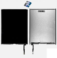 Lcd display schermo usato Lcd display schermo usato  Napoli