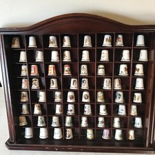 Wooden wall mounted for sale  WOLVERHAMPTON