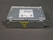 Module autoradio gps d'occasion  Velaux