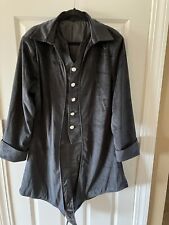Men large black for sale  Johnson City