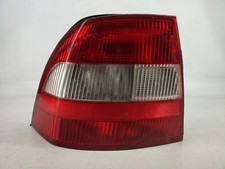 90568047 scheinwerfer hinten links für OPEL VECTRA B (J96) 2.0 DTI 1995 -2004 comprar usado  Enviando para Brazil
