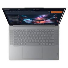 Lenovo yoga slim gebraucht kaufen  Hockenheim