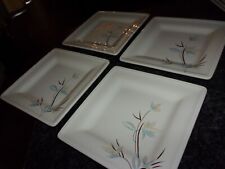 plates pear 3 for sale  Selah