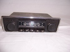 radios becker alte gebraucht kaufen radios becker alte gebraucht kaufen Loxstedt