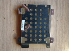 Hdd bracket acer usato  Terni