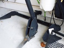 1.25 drawtite hitch for sale  Rincon