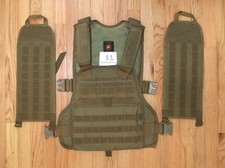 Usmc prototype plate for sale  Chetek