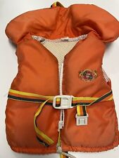 Stearns baby kind gebraucht kaufen  Hamburg