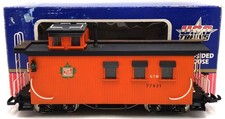 Usa trains r12023 for sale  Flowery Branch