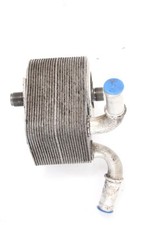 Usado, Radiador refrigerador de óleo Ford Focus C-Max gasolina 50043 comprar usado  Enviando para Brazil