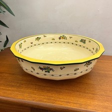 Royal doulton ceramic for sale  UK