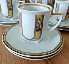 Thun carlsbad czechoslovakia for sale  HULL