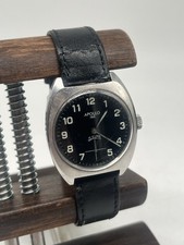 Vintage apollo 160 gebraucht kaufen  Berlin
