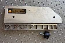 Dewalt genuine oem for sale  Myrtle Beach